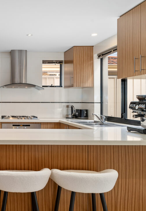 Interior Design Workshop