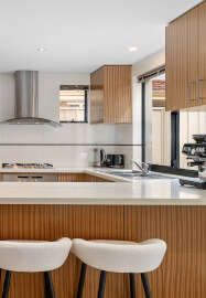 Interior Design Workshop