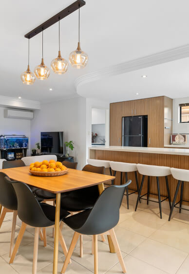 Interior Design Workshop