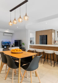 Interior Design Workshop