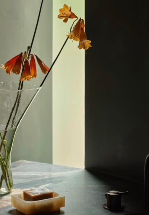 Intermediate Glassblowing Class: Vase and Bowl