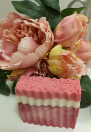 Intermediate (Layered) Soap Making Workshop - Brisbane