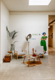 Intro to Garment Making Short Course: Beyond Basics