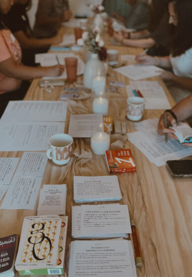 Intro to Numerology Soul Alignment Workshop