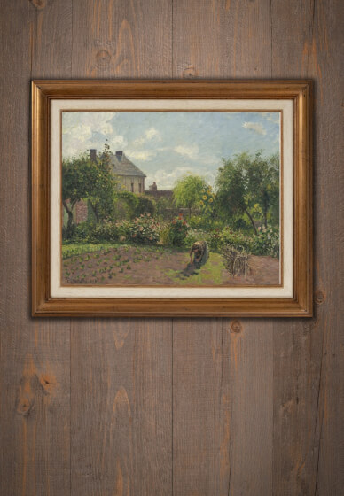 Introduction to Art History Course