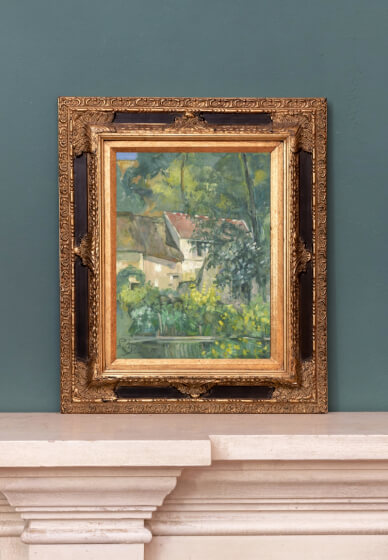 Introduction to Art History Course