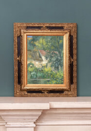 Introduction to Art History Course