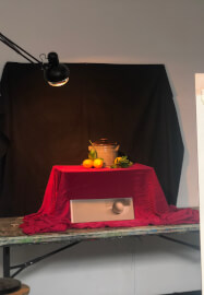 Introduction to Drawing