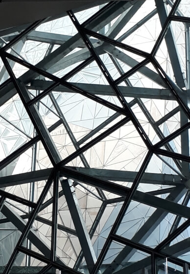 Introduction to DSLR Photography Short Course