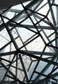 Introduction to DSLR Photography Short Course