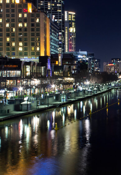 Introduction to DSLR Photography Short Course