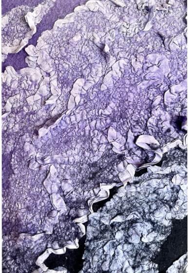 Introduction to Felting Workshop