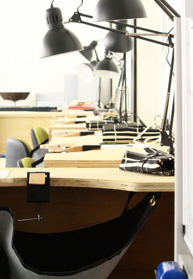 Introduction to Keum Boo Workshop - Intermediate