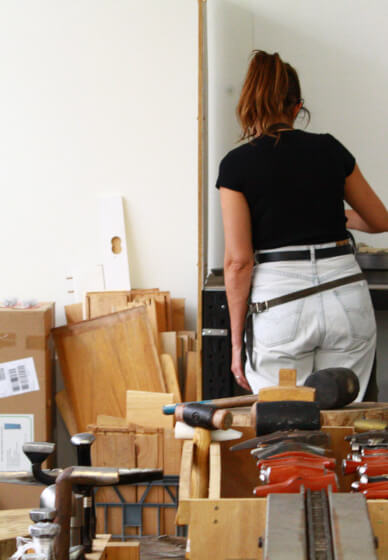 Introduction to Keum Boo Workshop - Intermediate