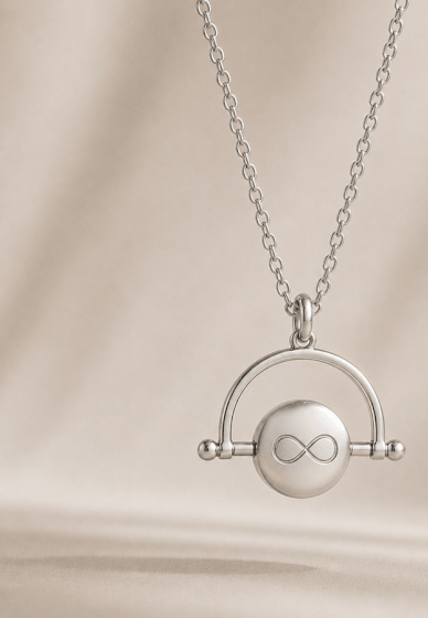 Introduction to Kinetic Jewellery Making Course