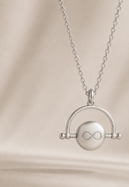 Introduction to Kinetic Jewellery Making Course