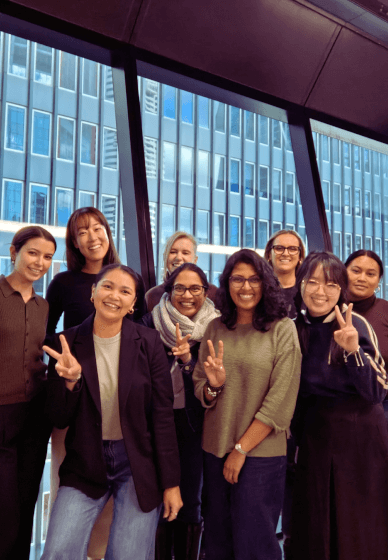 Introduction to Modern Calligraphy Class