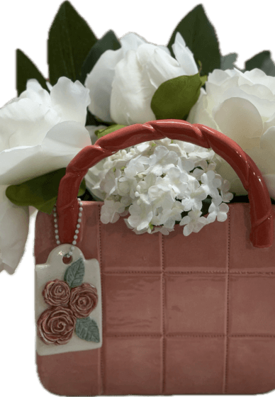 Introduction to Pottery Course