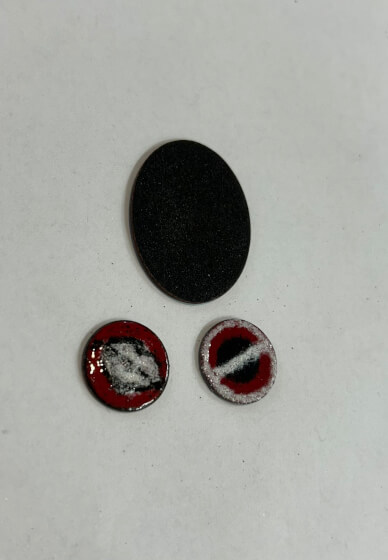 Introduction to Torch-fire Enamelling Class