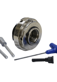 Introduction to Vicmarc Machinery Workshop