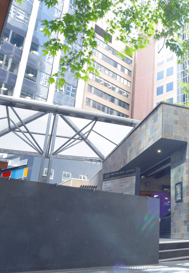 Italian Cooking Masterclass: Gnocchi and Ragu