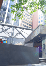 Italian Cooking Masterclass: Gnocchi and Ragu