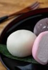 Japanese Classics Cooking Class