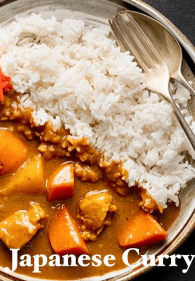 Japanese Cooking Class: Japanese Favourites