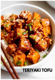 Japanese Cooking Class: Japanese Favourites