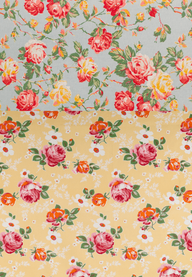 Japanese Fabric Ball 'Kimekomi Mari' Accessory Workshop