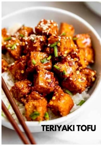 Japanese Favourites Cooking Class - Holland Park