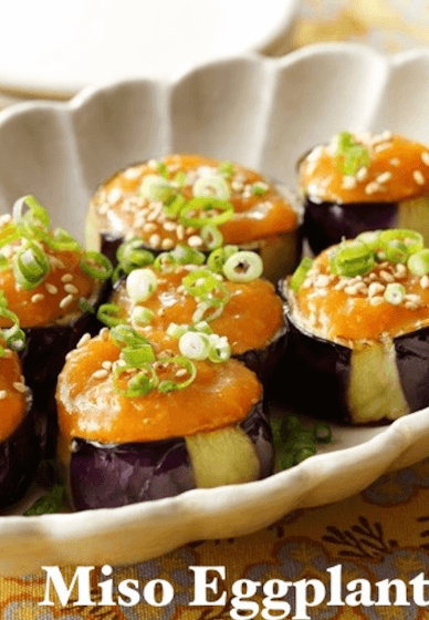 Japanese Favourites Cooking Class - Holland Park