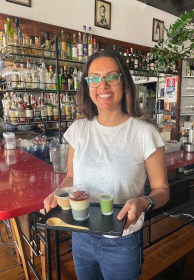 Japanese Ramen and Sushi Cooking Course - Weekend Intensive