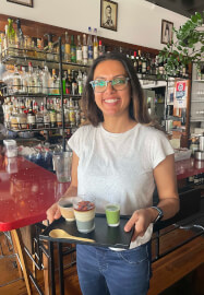 Japanese Ramen and Sushi Cooking Course - Weekend Intensive