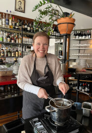 Japanese Ramen and Sushi Cooking Course - Weekend Intensive