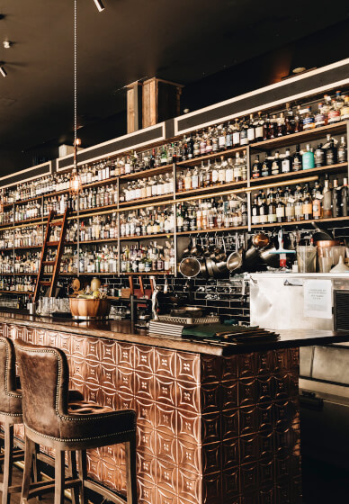 Japanese Whisky Discovery Experience