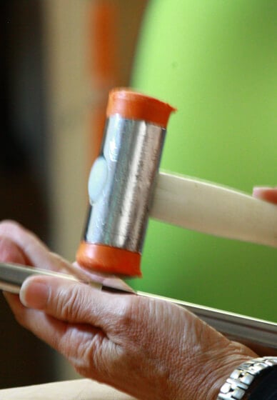 Jewellery Explorations Course: Wednesdays