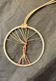 Jewellery Making Class