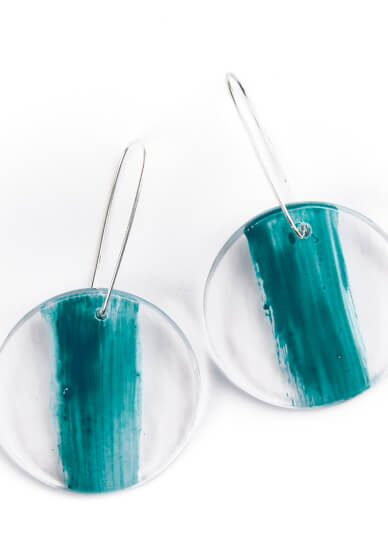 Jewellery Making Course