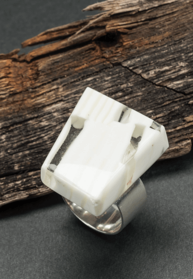 Jewellery Making Course