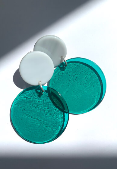 Jewellery Making Course