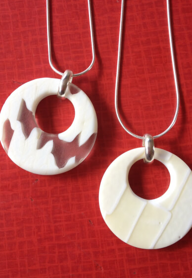 Jewellery Making Course