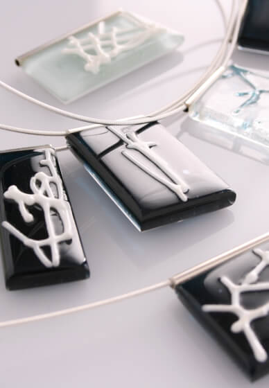 Jewellery Making Course
