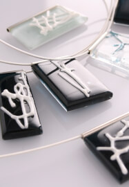 Jewellery Making Course