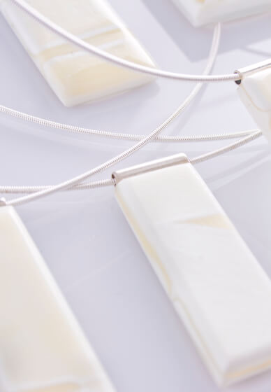 Jewellery Making Course