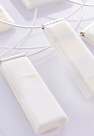 Jewellery Making Course