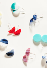 Jewellery Making Course