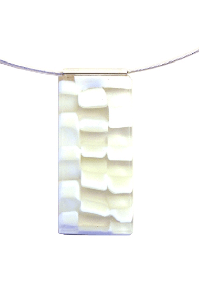 Jewellery Making Course