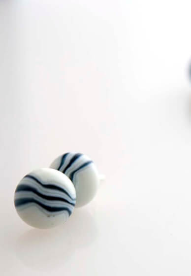 Jewellery Making Course