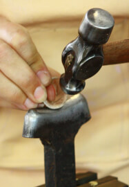 Jewellery Making Course: Saturdays